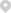 []展生源再生资 源回收(巴彦淖尔分公司)